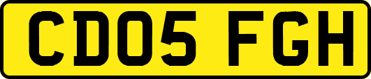 CD05FGH
