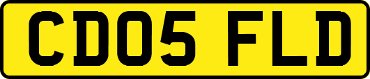 CD05FLD