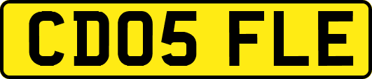CD05FLE