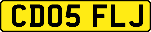 CD05FLJ