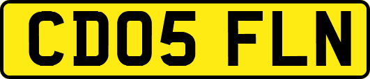 CD05FLN