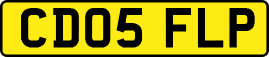 CD05FLP