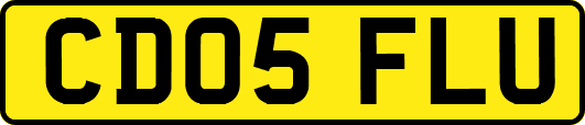 CD05FLU