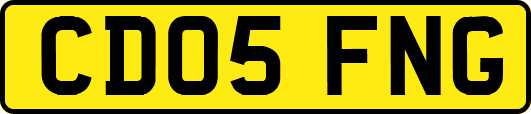 CD05FNG