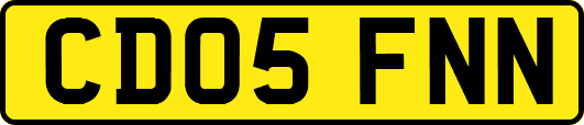 CD05FNN