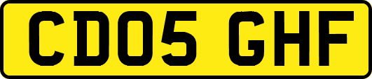 CD05GHF