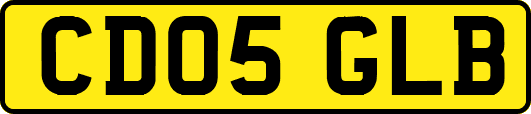 CD05GLB