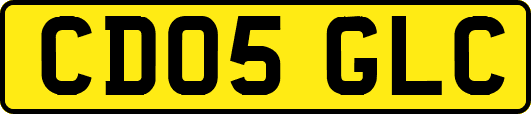 CD05GLC