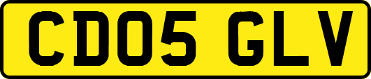 CD05GLV