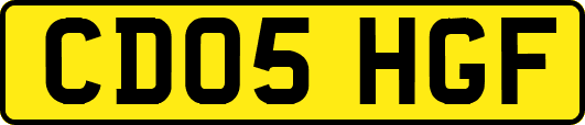 CD05HGF
