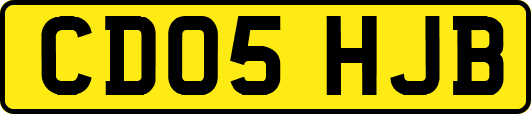 CD05HJB