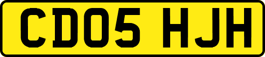 CD05HJH