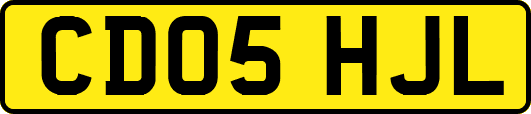 CD05HJL