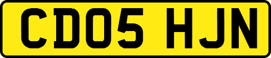 CD05HJN
