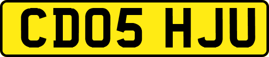 CD05HJU