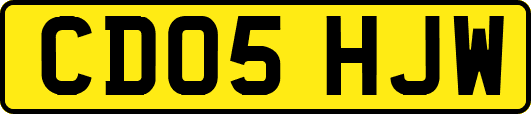 CD05HJW