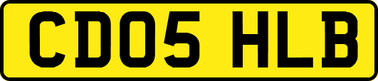CD05HLB