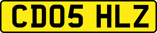 CD05HLZ