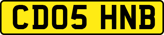 CD05HNB