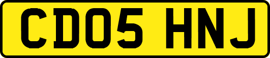 CD05HNJ