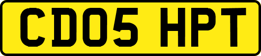 CD05HPT