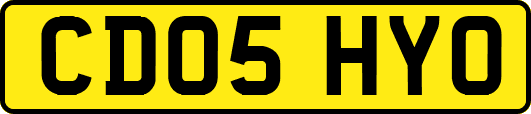 CD05HYO