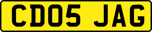 CD05JAG
