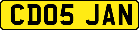CD05JAN