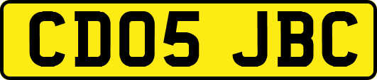 CD05JBC