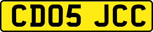 CD05JCC