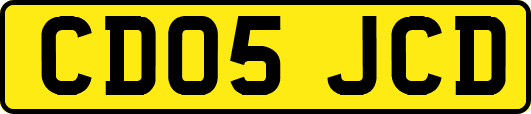 CD05JCD