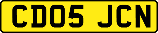 CD05JCN