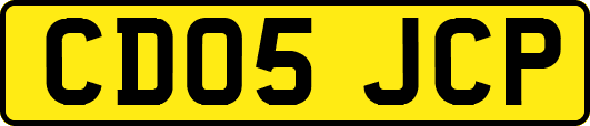 CD05JCP