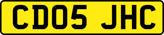 CD05JHC