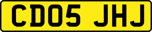 CD05JHJ