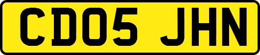 CD05JHN