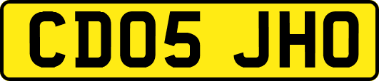 CD05JHO