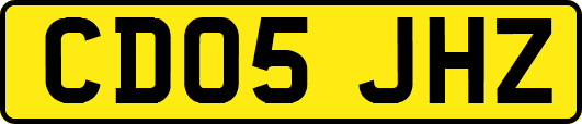CD05JHZ