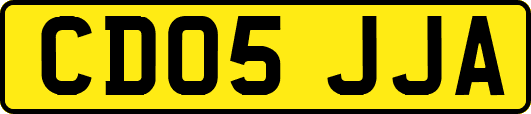 CD05JJA