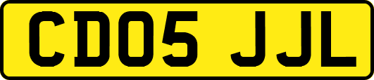 CD05JJL