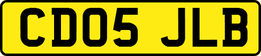 CD05JLB