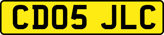 CD05JLC