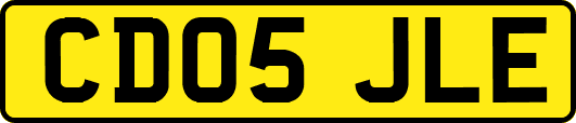 CD05JLE
