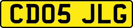CD05JLG