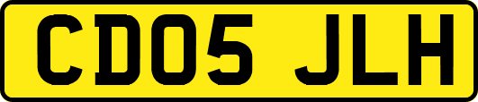 CD05JLH