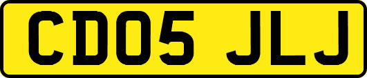 CD05JLJ