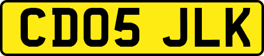 CD05JLK