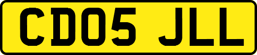 CD05JLL