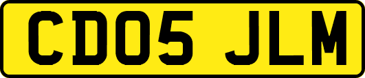 CD05JLM