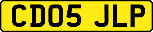 CD05JLP